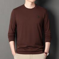 cms/erpbt/backend/web/uploads/erp/collection/images/Men Clothes/XINNIAO/EN0245779/img_b/EN0245779_img_b_4
